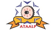 Ataalp Makina