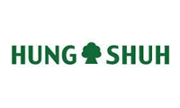 Hung Shuh