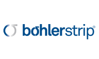 Böhlerstrip